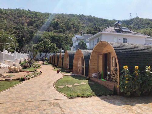 Farmstay trái phép nở rộ: Cần khung pháp lý điều chỉnh