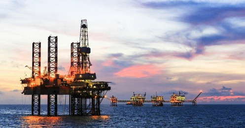 Chứng khoán BSC: Biến số từ dịch Covid-19 và giá dầu làm mờ triển vọng ngành dầu khí