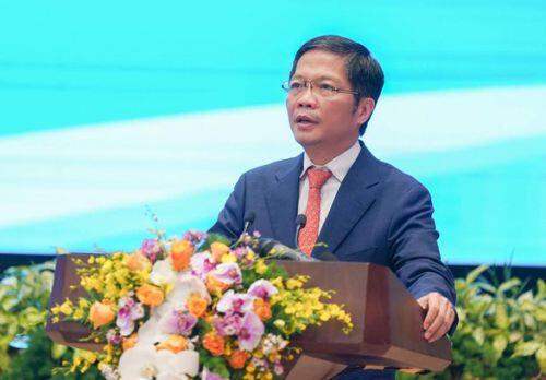 Thủ tướng Nguyễn Xuân Phúc: EVFTA không có chỗ cho doanh nghiệp thiếu kiên trì