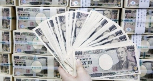 Nhật Bản trích 11,3 tỷ USD từ quỹ dự phòng để chống dịch COVID-19