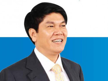 Tên tuổi hàng đầu lỗ ngàn tỷ, tỷ phú tư nhân lãi chục triệu USD