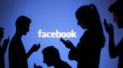 Liệu TikTok có khiến Microsoft trở thành mối đe dọa nghiêm trọng đối với Facebook?