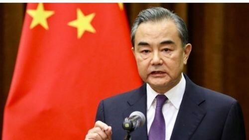 Ngoại trưởng Mỹ tuyên bố chương trình “5 sạch”, Trung Quốc “giận sôi người” gọi đó là “trò bẩn”