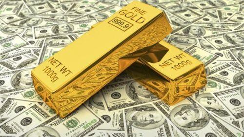Người mua có gặp rủi ro khi đầu tư vàng ở thời điểm hiện tại?