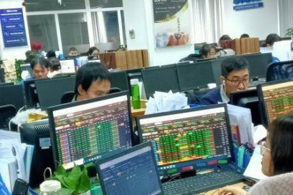 Nhận định chứng khoán tuần từ 10 -14/8: Dư địa tăng có thể không còn nhiều