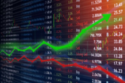 Vietstock Weekly 10-14/08/2020: VN-Index bắt đầu giằng co sau nhiều phiên tăng mạnh