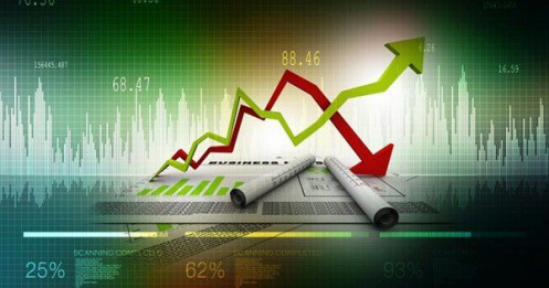 Thị trường chứng khoán phái sinh: Vượt trên cả kỳ vọng