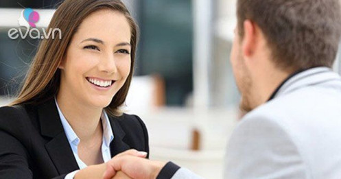 5 tuyệt chiêu thường dùng của người giỏi kỹ năng đàm phán