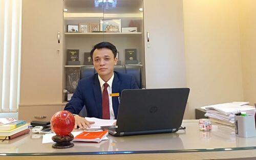 Nguyễn Xuân Đường thừa nhận hành vi phạm tội, gửi lời xin lỗi các nạn nhân