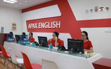 Apax Holdings chi hàng trăm tỷ mua cổ phần Apax English từ 'Shark' Thủy