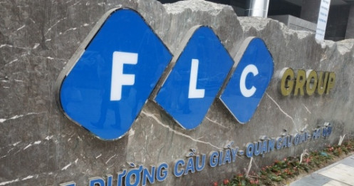 Tập đoàn FLC đầu tư 3 dự án hơn 600ha tại Bạc Liêu
