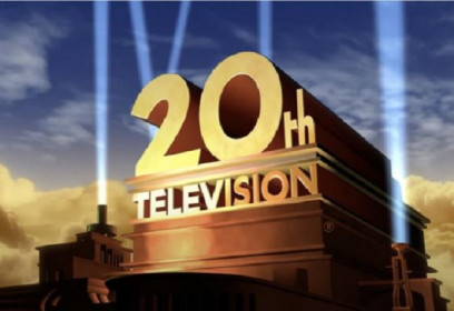 20th Century Fox - Tượng đài trong lịch sử giải trí thế giới bị khai tử