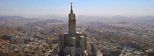 Chiêm ngưỡng 4 tòa nhà cao chọc trời, có giá “đắt đỏ” nhất thế giới