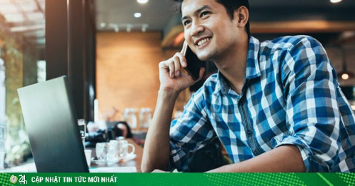 Kiếm tiền từ chứng khoán: Dễ hay khó?