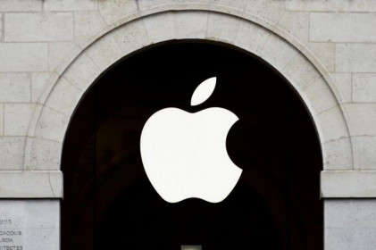 Apple sắp gia nhập “câu lạc bộ 2.000 tỷ USD”, đâu là bí quyết thành công?
