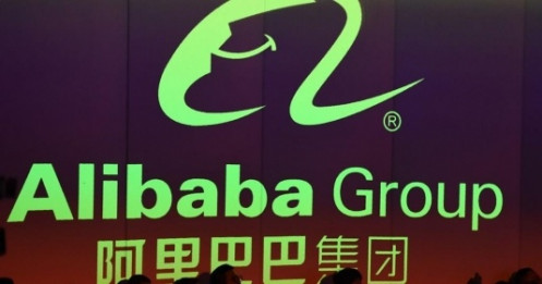 Alibaba có thể là mục tiêu tiếp theo trong cuộc chiến công nghệ Mỹ-Trung