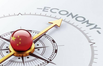 Kinh tế Trung Quốc "hụt hơi", xuất hiện "kỳ đà" cản đường phục hồi hậu Covid-19