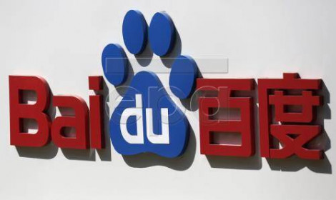 Cổ phiếu Baidu giảm mạnh do dịch vụ phát trực tuyến iQIYI bị điều tra tại Mỹ