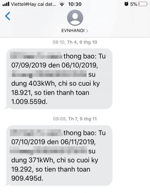 Lựa chọn cách trả tiền điện: Tránh xa điện 1 giá, phương án này mới là khôn ngoan