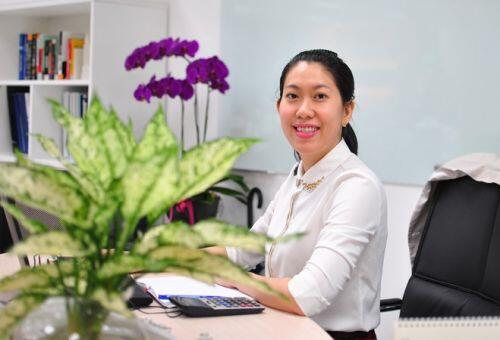 Góc nhìn giao dịch chứng khoán tuần mới: Nguy hiểm nếu chạy theo sóng ngành