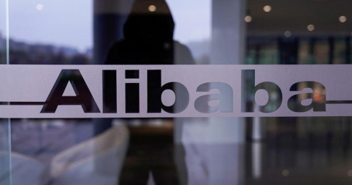 Xong TikTok, Tổng thống Trump muốn gây sức ép với “gã khổng lồ” Alibaba?