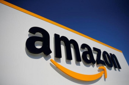 Đức mở cuộc điều tra Amazon về chính sách giá sản phẩm của bên thứ 3