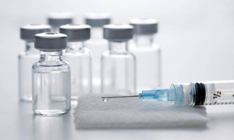 Trung Quốc có cùng phương pháp điều chế vaccine COVID-19 với Nga