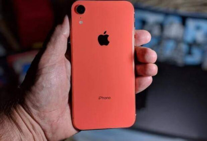 Apple xem xét việc sản xuất iPhone tại Việt Nam