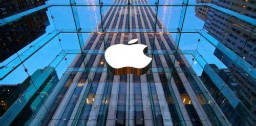 Apple xem xét việc sản xuất iPhone tại Việt Nam