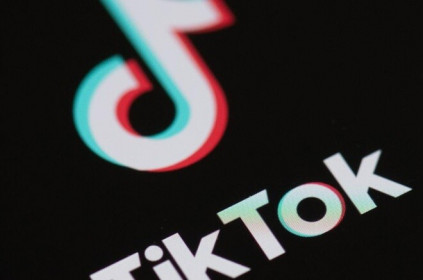 Vì sao việc Mỹ mua TikTok là 'nói dễ hơn làm'?