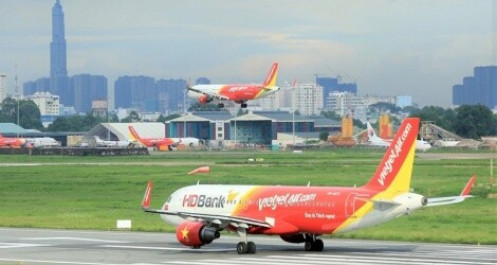 Doanh nghiệp mong các bộ, ngành vào việc, thực hiện lời hứa