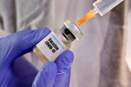 Trung Quốc có thêm vắc-xin Covid-19 vào cuối năm, giá 150 USD