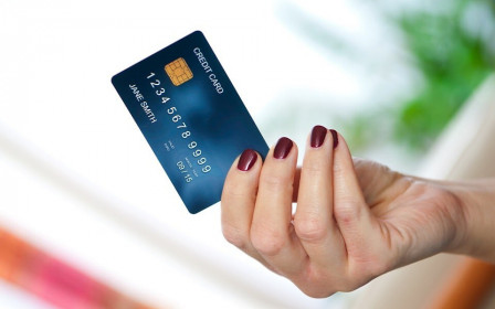 Sử dụng thẻ tín dụng nhưng bạn có hiểu nợ xấu là gì và làm thế nào để không rơi vào nhóm nợ xấu?