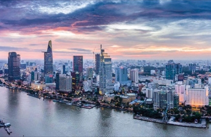 VDSC: Tăng trưởng kinh tế Việt Nam năm 2020 sẽ quanh ngưỡng 2%