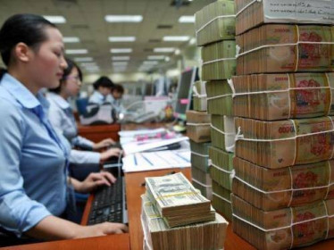 Vì sao doanh nghiệp "chạy đua" phát hành trái phiếu?