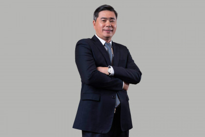 Ông Nguyễn Hoa Cương trở lại ghế Chủ tịch HĐQT Gelex