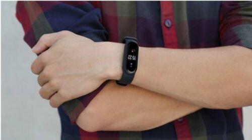 Oppo Watch, Samsung Watch 3 hay Mi Band 5: Vì sao đều chọn Thế Giới Di Động?