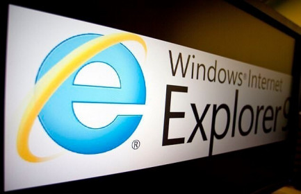 Nguyên nhân khiến Internet Explorer bị khai tử