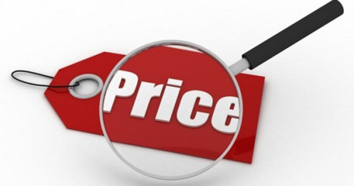 Doanh nghiệp vẫn 'lơ mơ' trước điều tra chống bán phá giá