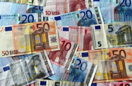 Đức sẽ phát hành 4 tỉ euro trái phiếu "xanh" đầu tiên vào tháng 9