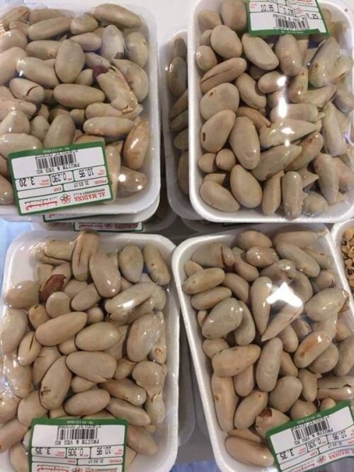 Đồ bỏ đi ở Việt Nam bất ngờ "đắt như vàng" ở nước ngoài, có thứ gần 7 triệu đồng/kg