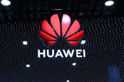 Đối đầu Mỹ, Nga “bắt tay” Huawei phát triển cơ sở hạ tầng 5G