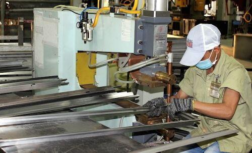 Doanh nghiệp vẫn 'lơ mơ' trước điều tra chống bán phá giá