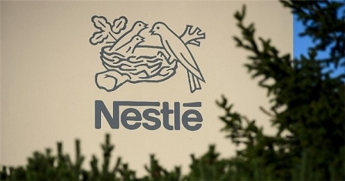 Triết lý vượt qua khủng hoảng đặc biệt của Nestlé Việt Nam