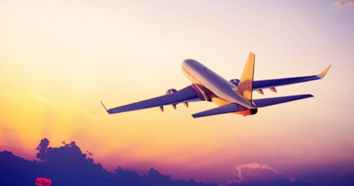 Vietravel Airlines muốn nhanh chóng cất cánh, Bộ Giao thông bảo… từ từ!