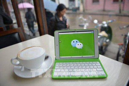 Lệnh cấm WeChat ảnh hưởng thế nào đến các doanh nghiệp Mỹ?