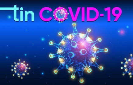 Cập nhật 7h ngày 27/8: Số ca mắc mới Covid-19 tăng tồi tệ ở Ấn Độ, Philippines; Nga thử nghiệm diện rộng Sputnik V, chuẩn bị cấp phép vaccine thứ 2