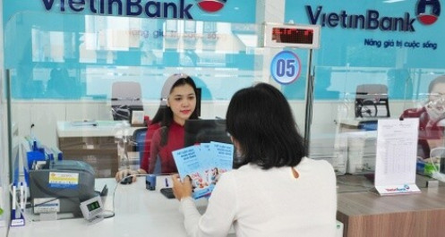 VietinBank sắp phát hành thêm 3.000 tỷ đồng trái phiếu ra công chúng