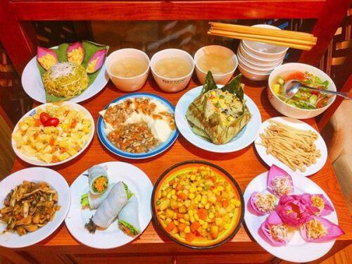 Hàng loạt mặt hàng ế ẩm, đây mới là những thứ "hốt bạc" trong tháng 7 âm lịch