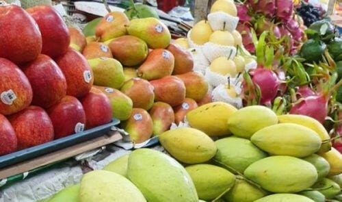 Hàng loạt mặt hàng ế ẩm, đây mới là những thứ "hốt bạc" trong tháng 7 âm lịch